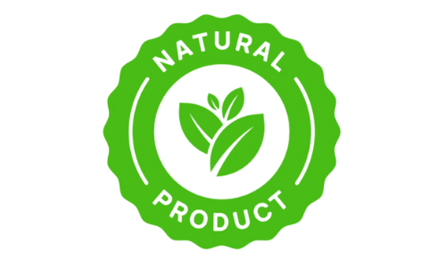 pawbiotix Natural Product